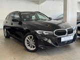 BMW 318 d FACELIFT CAM/ACC/LED/SPUR/TOTWINK/Leder