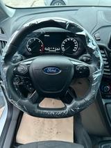 Ford Transit Connect MS-RT Type - Ford Transit Connect von privat