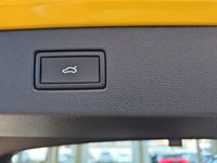 Volkswagen T-Roc - Vorschau Bild 10