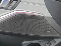 BMW M3 - Vorschau Bild 23