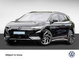 Volkswagen ID.7 Tourer PRO AHK NaviMAX eSITZE HARMAN-KARDON - Volkswagen ID.7: Kombi