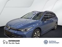 Volkswagen Golf - Vorschau Bild 1