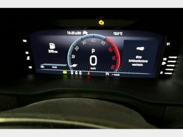 Skoda Kodiaq - 8