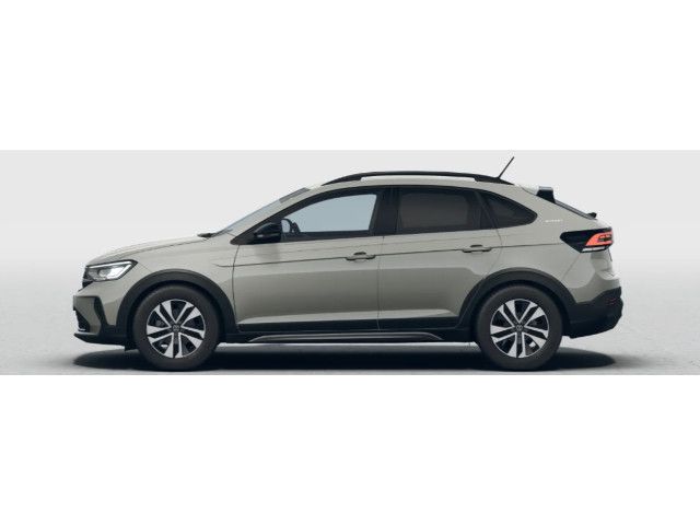 Volkswagen Taigo - Bild 5