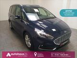 Ford Galaxy 2.0 Titanium 7 Sitze|Navi|CAM|Lenkrhzg. - Ford Galaxy aus 2022