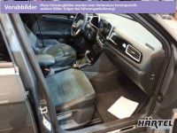 Volkswagen T-Roc - Vorschau Bild 5