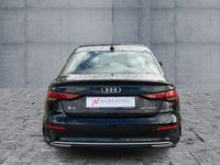 Audi A3 - Vorschau Bild 5
