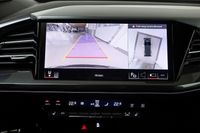 Audi Q4 e-tron - Vorschau Bild 15
