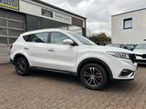 DFSK Fengon 580 Sonderpreis sofort verfügbar - DFSK Fengon 580 Neuwagen