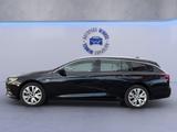 Opel Insignia B Sports Tourer Innovation 4x4 - Opel Insignia: Automatik