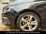 Peugeot 308 SW GT-Line 1.HAND*KLIMA*NAVI*LED*360°KAMERA* - Peugeot 308 in Bochum