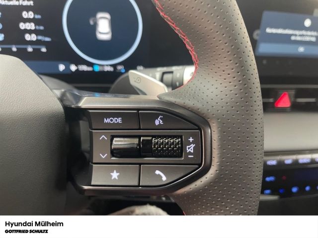 Hyundai IONIQ 5 - Bild 13