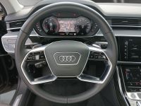 Audi A8 - Vorschau Bild 14