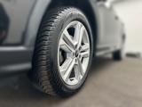 Audi Q2 Advanced 35 TFSI*Navi*Matrix*Alu*AHK*PDC*Virt - Audi aus 2024