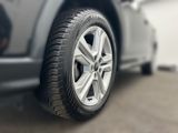 Audi Q2 Advanced 35 TFSI*Navi*Matrix*Alu*AHK*PDC*Virt - Audi Q2 aus 2024