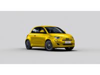 Fiat 500 - Vorschau Bild 2