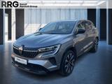 Renault Austral 1.3 TCe 160 Mild-Hybrid - gebrauchte Renault Austral aus dem Jahr 2023