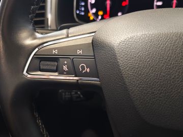 SEAT Ateca - 8