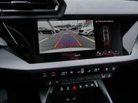 Audi A3 - Vorschau Bild 15