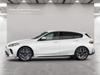 BMW 118 - Vorschau Bild 8
