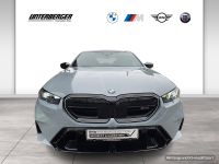 BMW M5 - Vorschau Bild 2