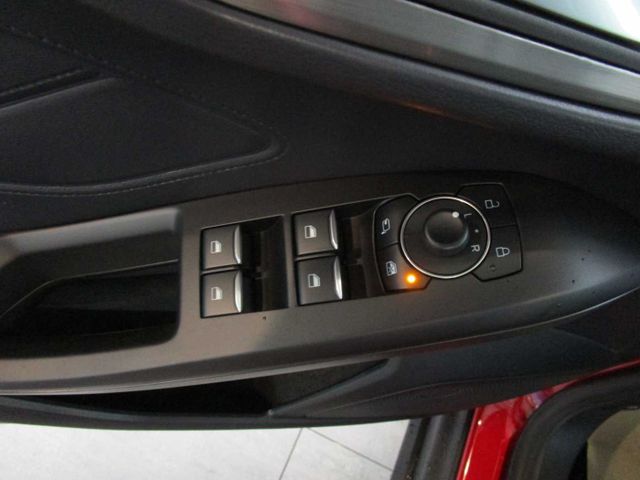 Focus Turnier 1.0 EB MHEV/TITANIUM EDITION/NaviR