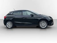 Seat Ibiza - Vorschau Bild 5