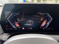 BMW 120 - Vorschau Bild 22