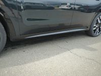 MINI Countryman S (Cooper) - Vorschau Bild 19
