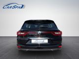 Renault Talisman GT BlueDCi160 EDC/Komfort/PDC/Navi/SHZ - Renault Talisman in Bonn