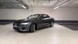 Audi A5 Cabrio Sport 40 TFSI | 8-fach bereift  - Audi A5 8F