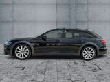 Audi A6 allroad 50 TDI QU LED+NAV+RFK+ACC+AIR+360°+20 - Audi A6 Allroad mit Diesel-Antrieb: Kombi, 2.5