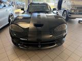 Dodge Viper - Dodge Viper Gebrauchtwagen