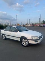 Opel Omega 1997 Automatik 130K KM Winterauto - Opel Omega in Frankfurt (Main)