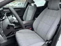 Renault Megane E-TECH - Vorschau Bild 11