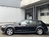 Audi A6 Allroad quattro LED Navi ACC Rü-Kamera AHK - Audi A6 Allroad Gebrauchtwagen