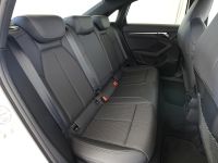 Audi A3 - Vorschau Bild 15