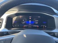 Volkswagen T-Roc - Vorschau Bild 10