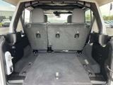 Jeep Wrangler 2.0 T-GDi Unlimited Rubicon Automat... - Jeep Wrangler aus 2025