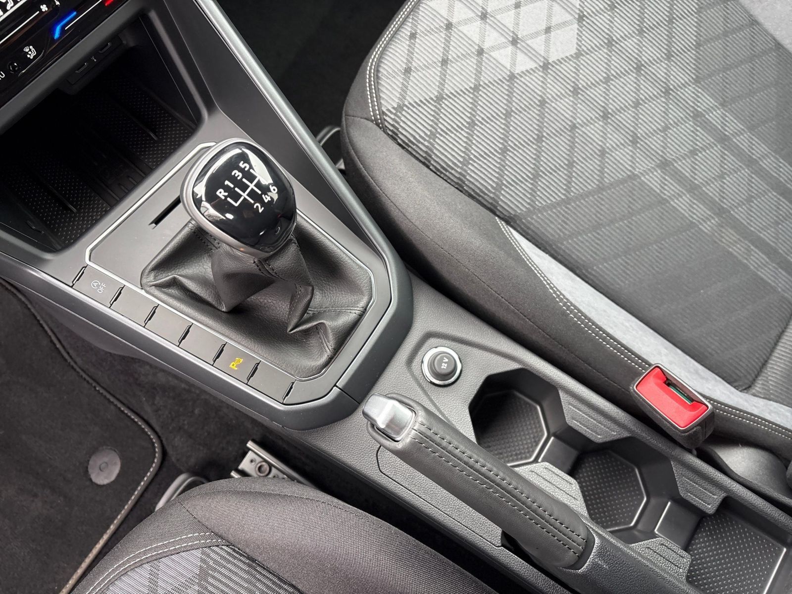 Volkswagen Taigo - Bild 17