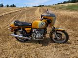 BMW R 90 S - Offers
