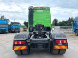 Volvo FH 500 / 2-Kreis-Hydraulik /Globetrotter/1.Hand! - Offers