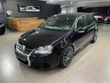 Volkswagen Golf 5 R32 3.2 V6 4-Motion SCHALENSITZ NAVI - aus 2005: Allradantrieb