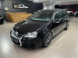 Volkswagen Golf 5 R32 3.2 V6 4-Motion SCHALENSITZ NAVI - Volkswagen Golf: R32 V