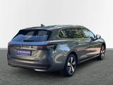 Volkswagen Passat Business 1,5 l eTSI OPF 110 kW (150 PS) 7 - Volkswagen Passat: 1.5