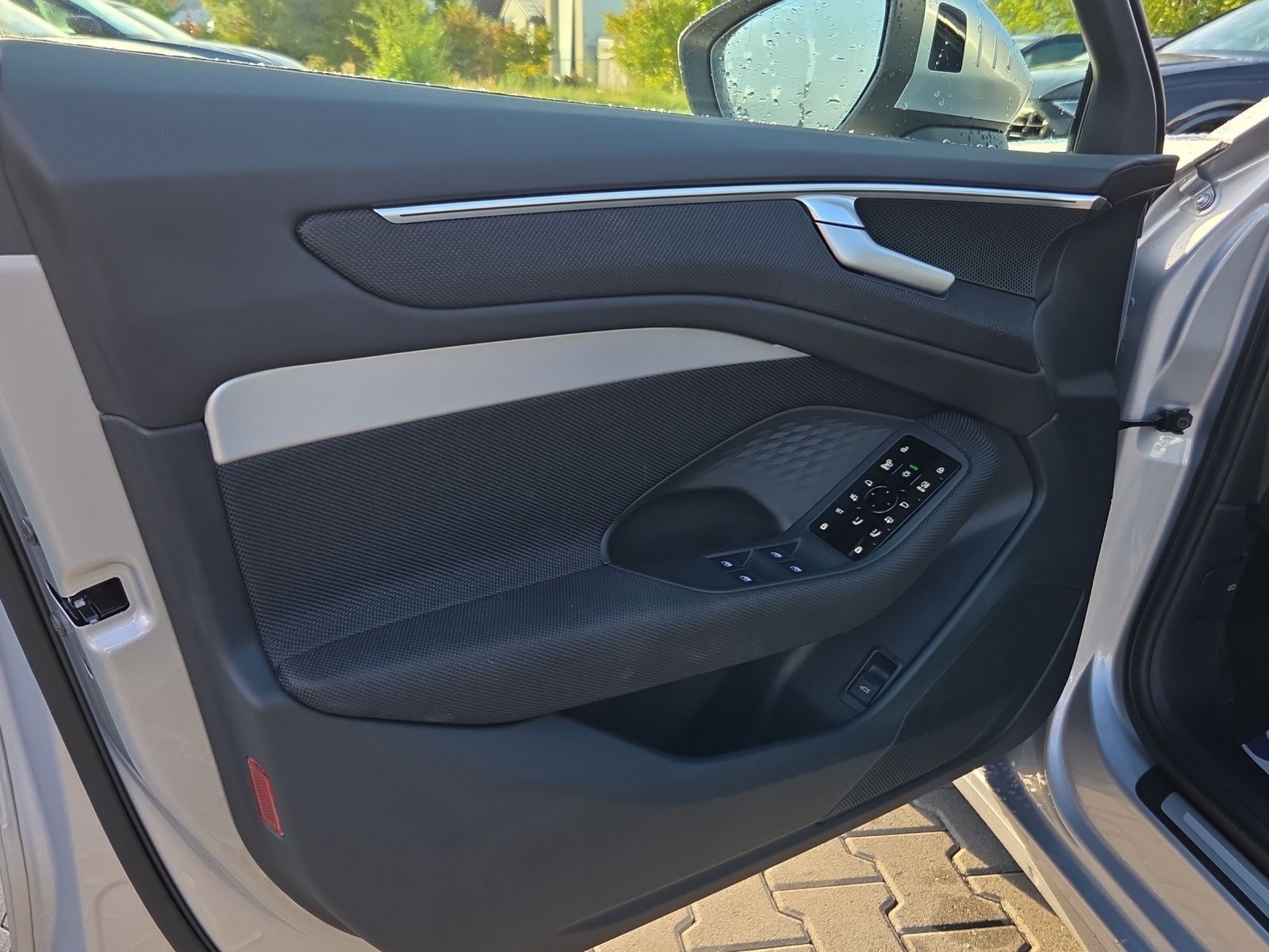 Audi A6 - Bild 20