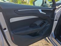 Audi A6 - Vorschau Bild 20