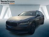 Skoda Superb Combi Selection APP+DAB+AHK+VIRT+ACC+LED