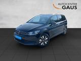 Volkswagen Touran Move 1.5 TSI*7-Sitzer*ACC*Klima*Navi - VW Touran move Gebrauchtwagen