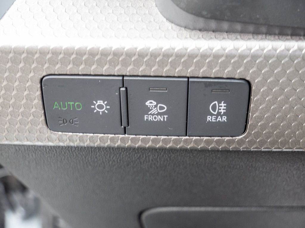Audi A1 - Bild 17